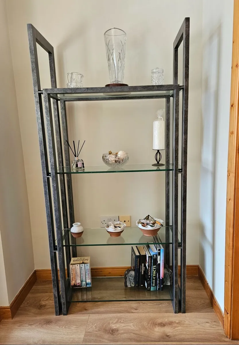 Furniture - Image 1