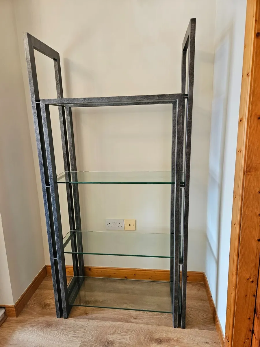 Furniture - Image 4
