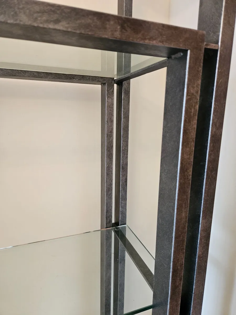 Furniture - Image 2