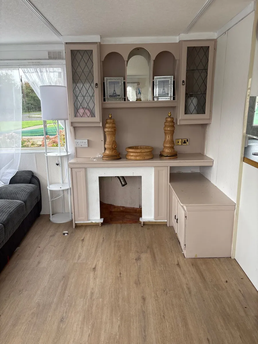 Mobile home - Image 2