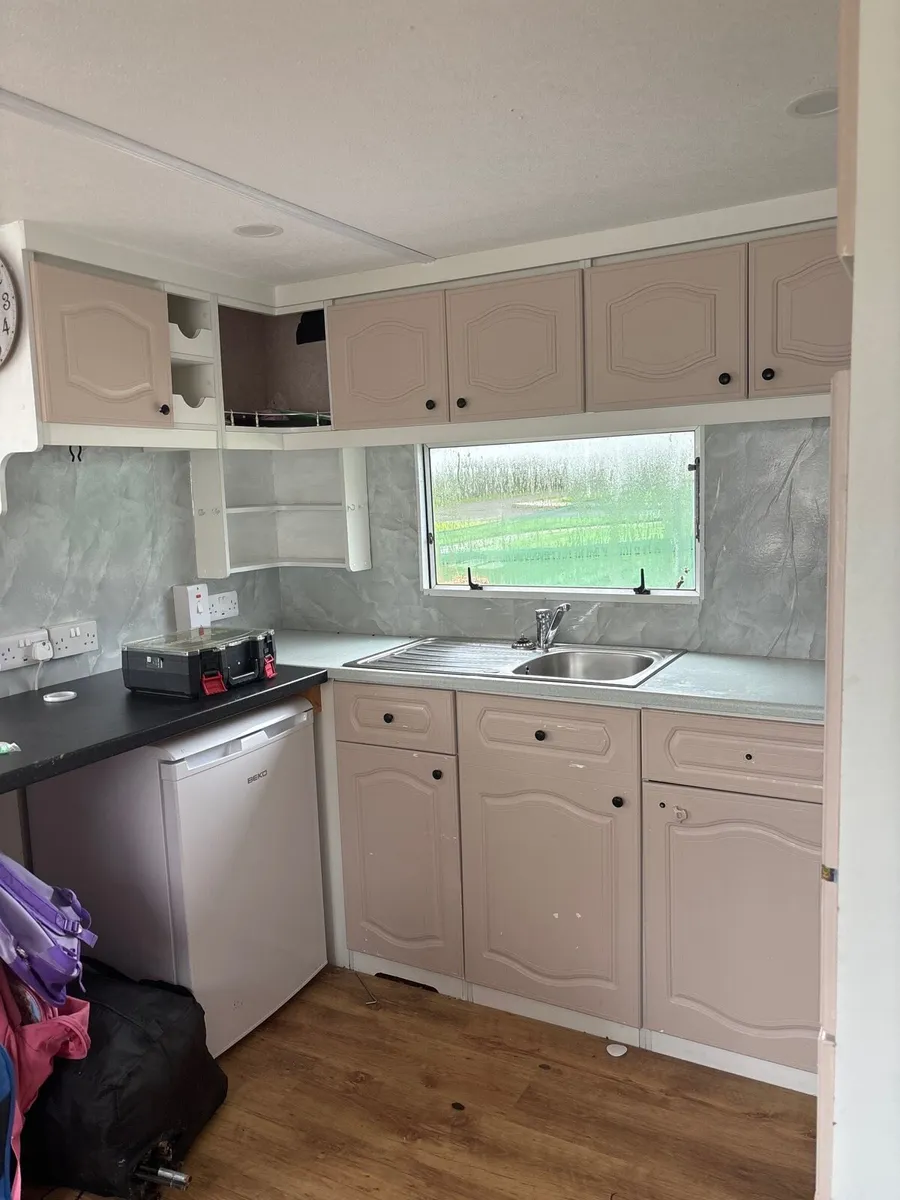 Mobile home - Image 3