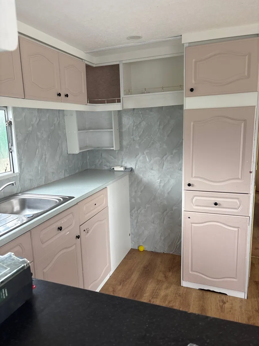 Mobile home - Image 4