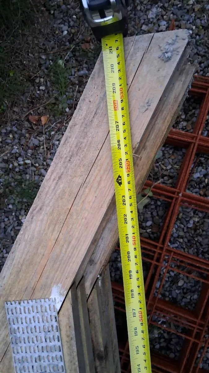 Trusses - Image 4