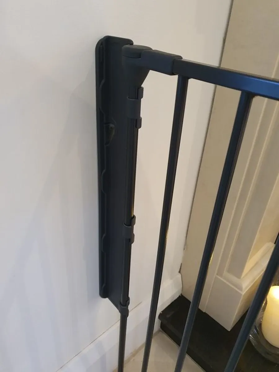 Fire guard - Image 3