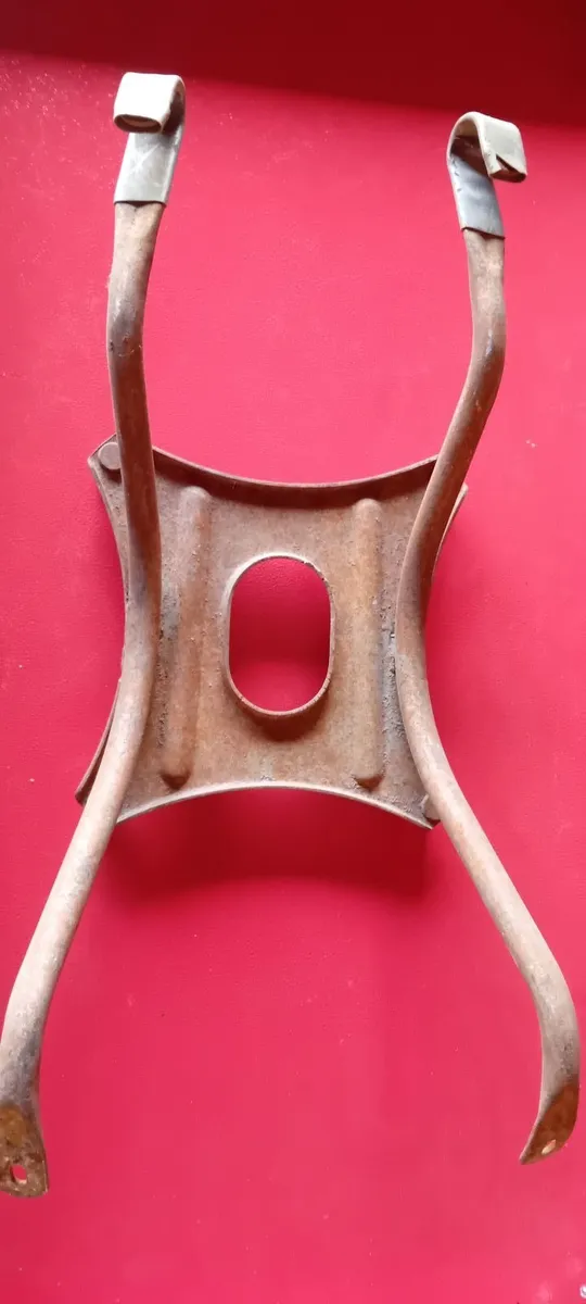 Vespa Spares - Image 3
