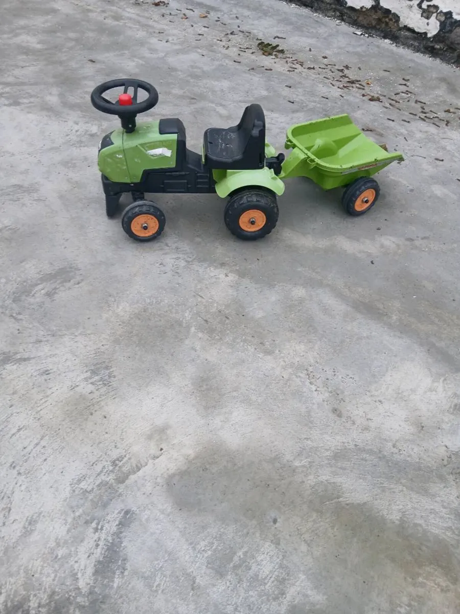 Toys - Image 4