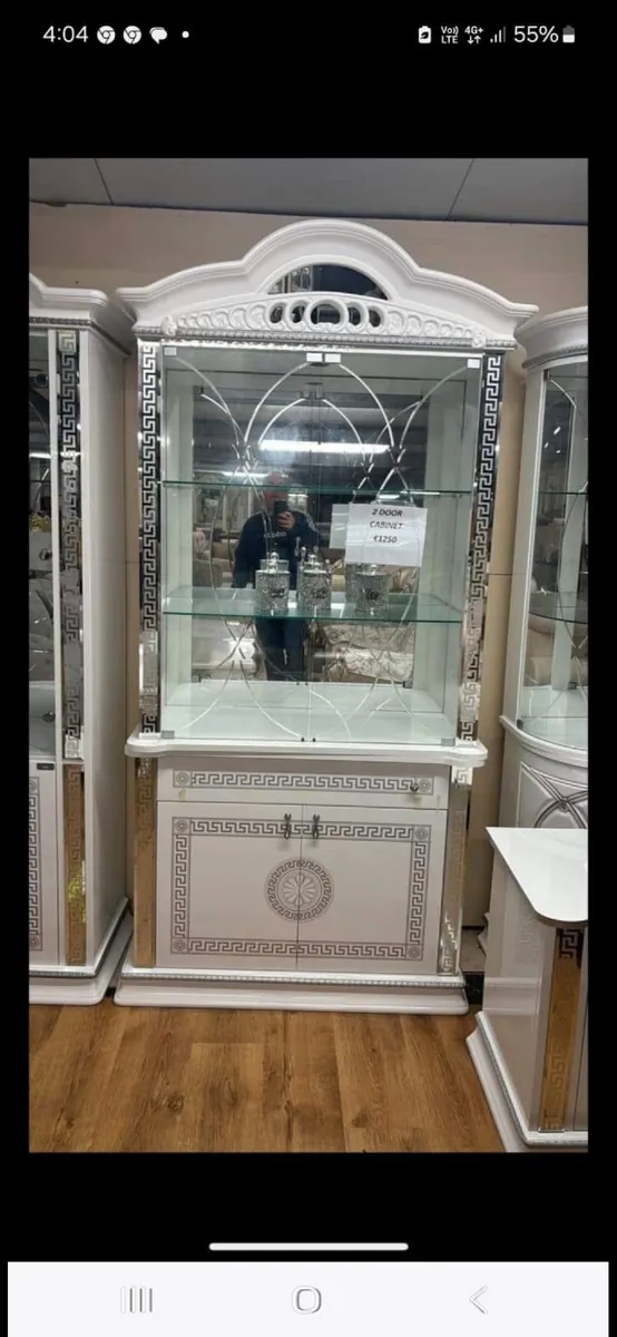 Italian furniture - Image 4