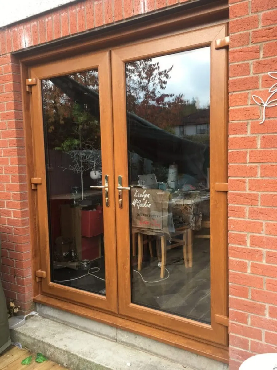 🌿LOTS OF DOORS AVAILABLE🌿LOOK @ MY ADD'S - Image 3