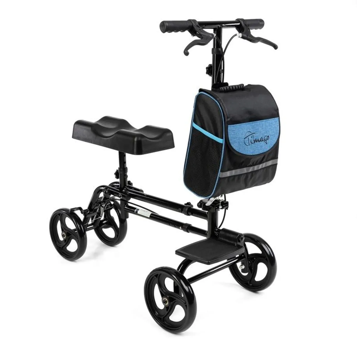 Knee walker - Image 1