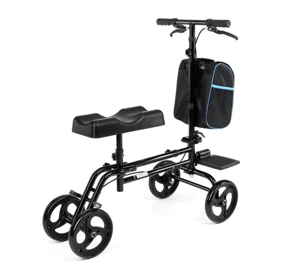 Knee walker - Image 2