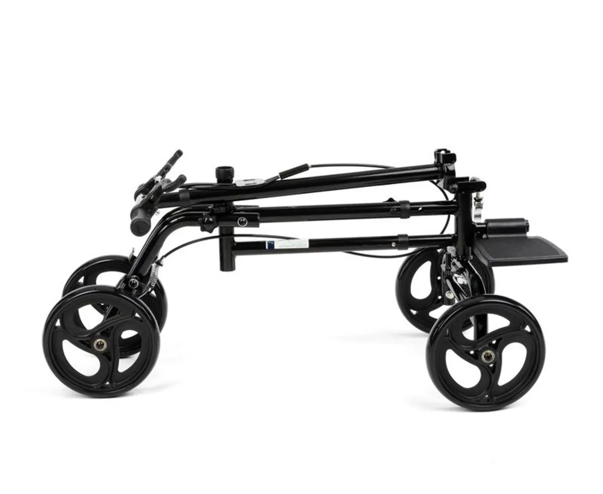 Knee walker - Image 3