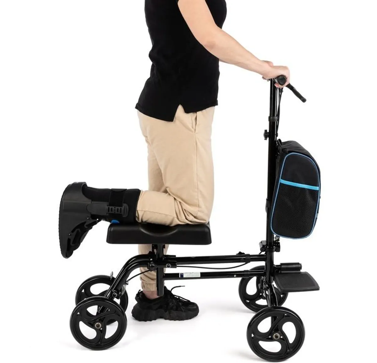 Knee walker - Image 4