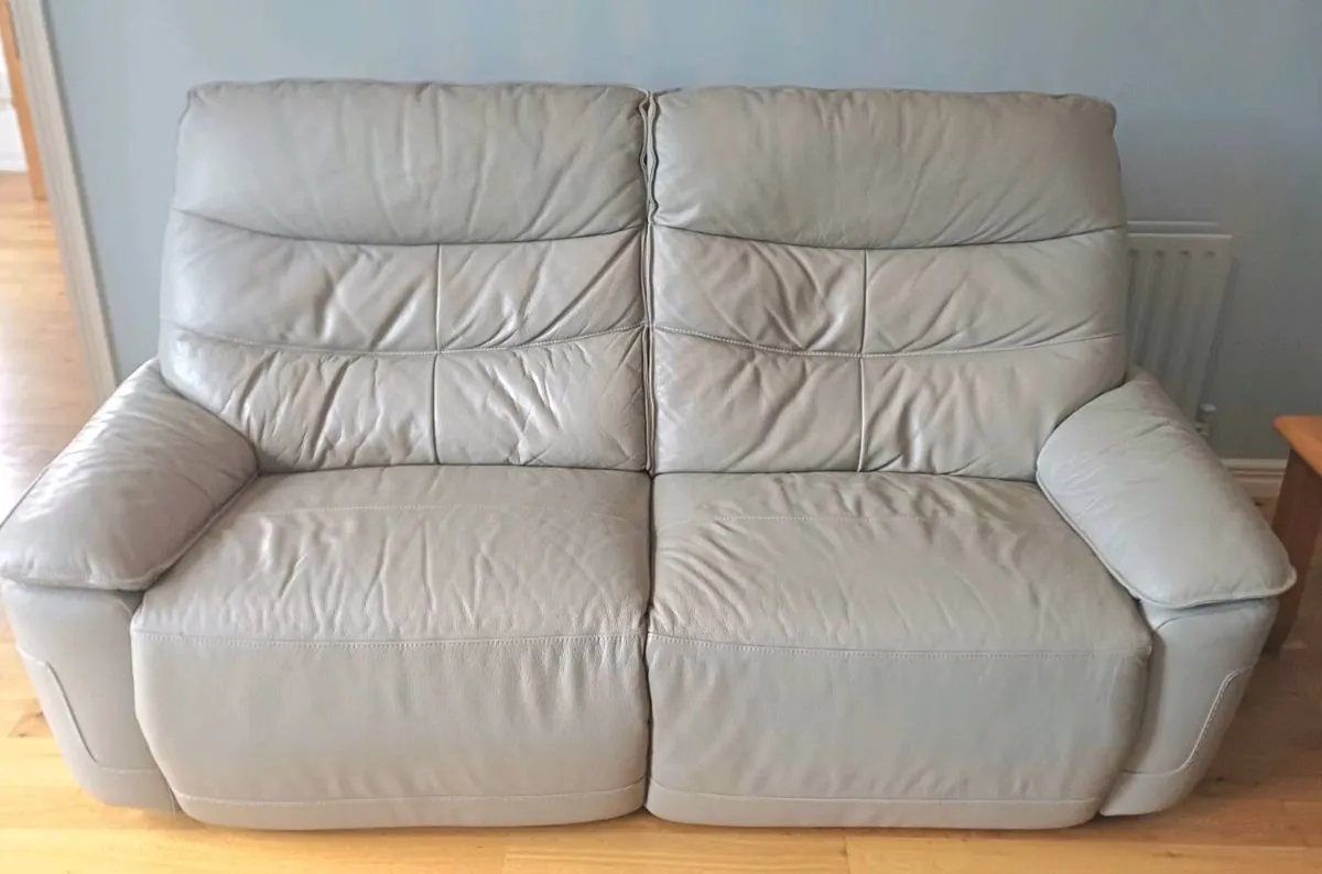 Couch - Image 1