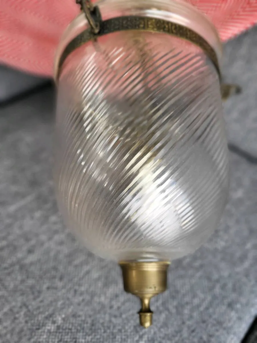 Light shade - Image 2