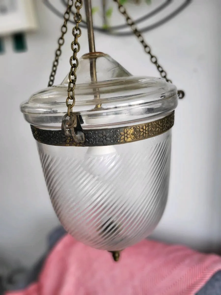 Light shade - Image 3