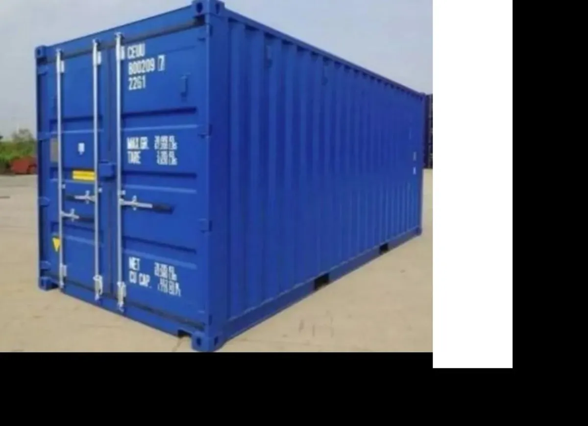 shed - Image 2