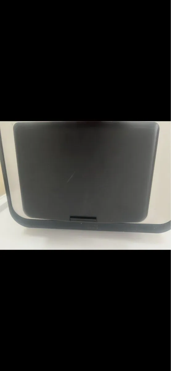 DVD player for car - Image 1