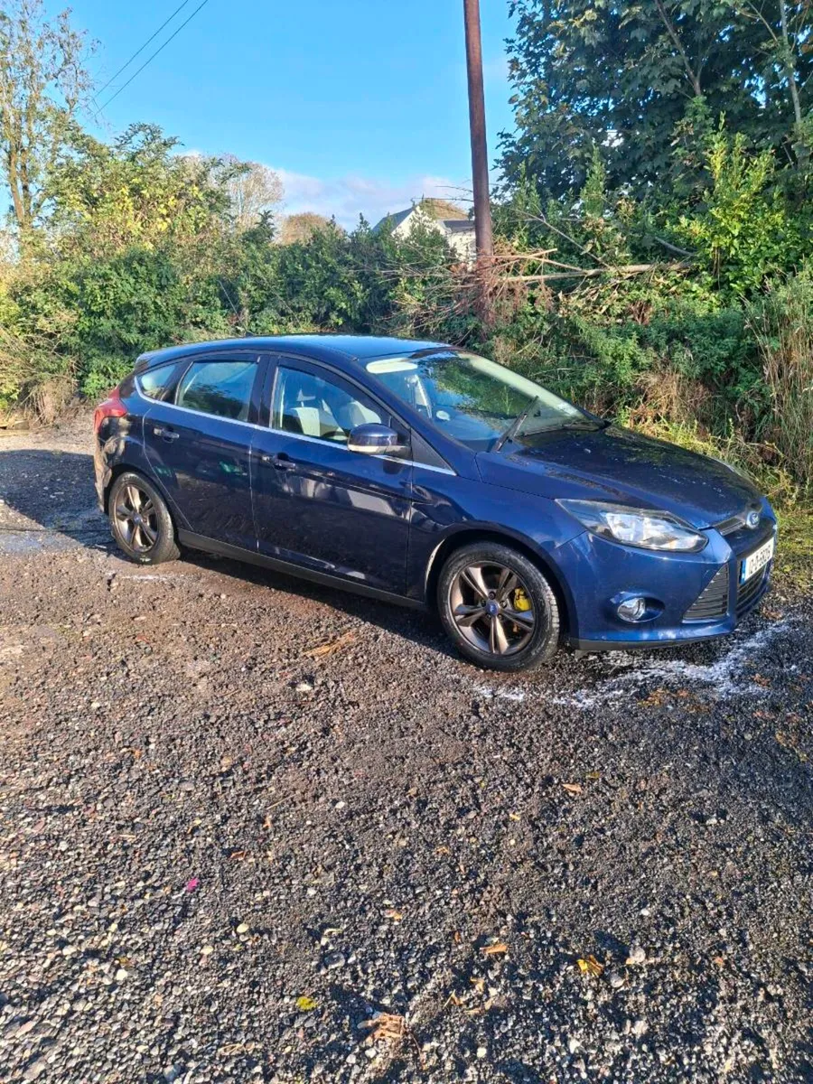 Car - Image 1