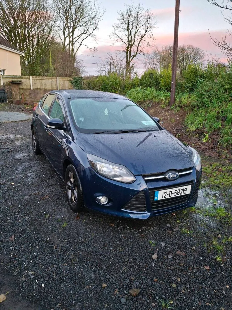 Car - Image 4