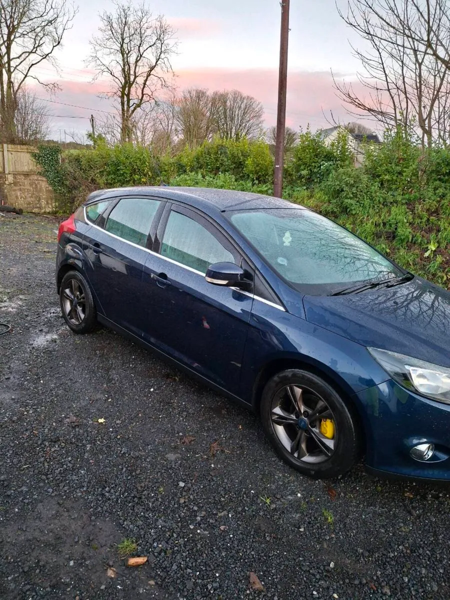 Car - Image 3