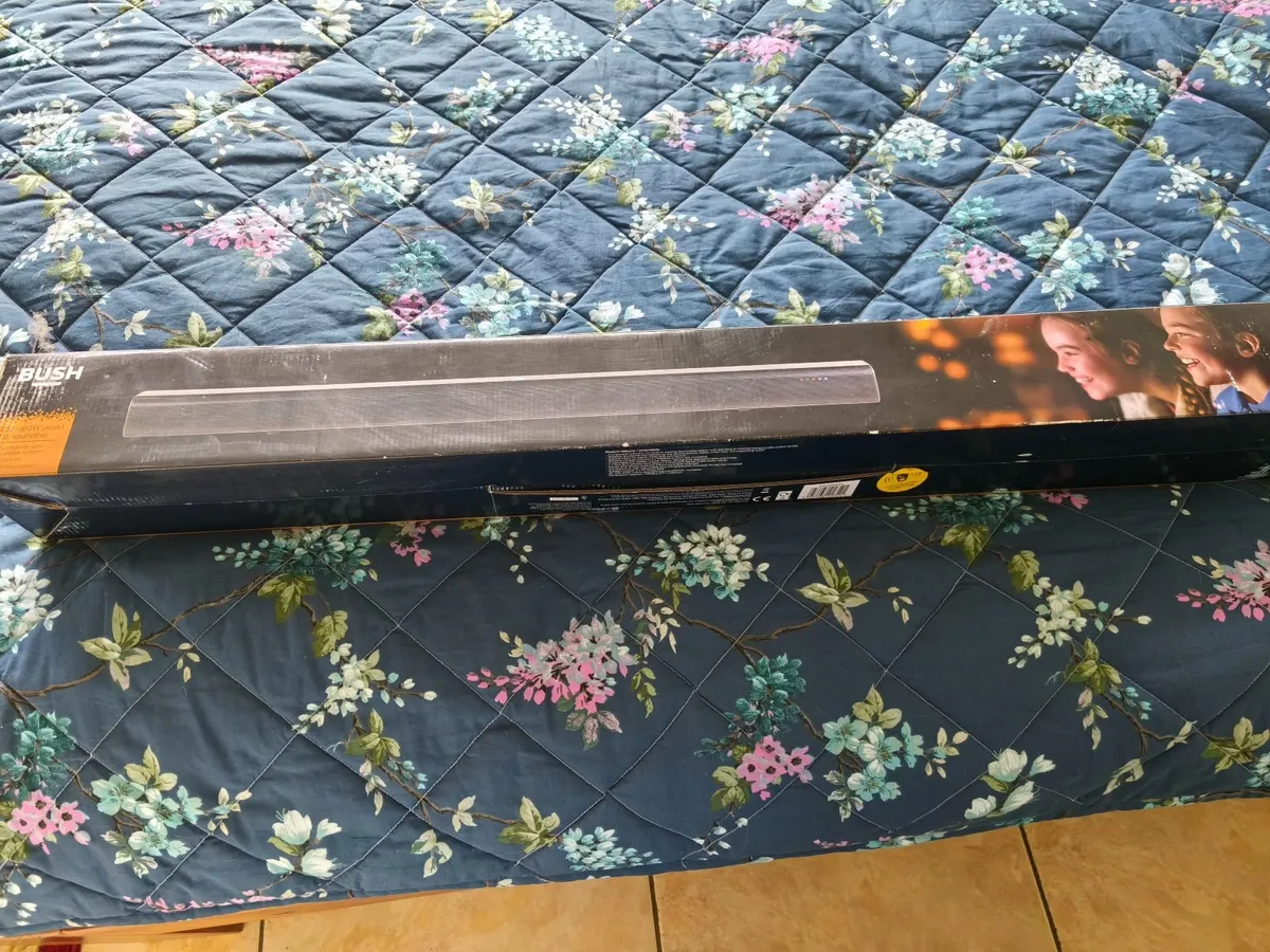 Soundbar - Image 2