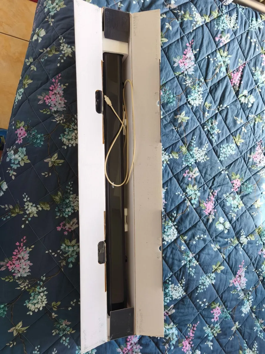 Soundbar - Image 4