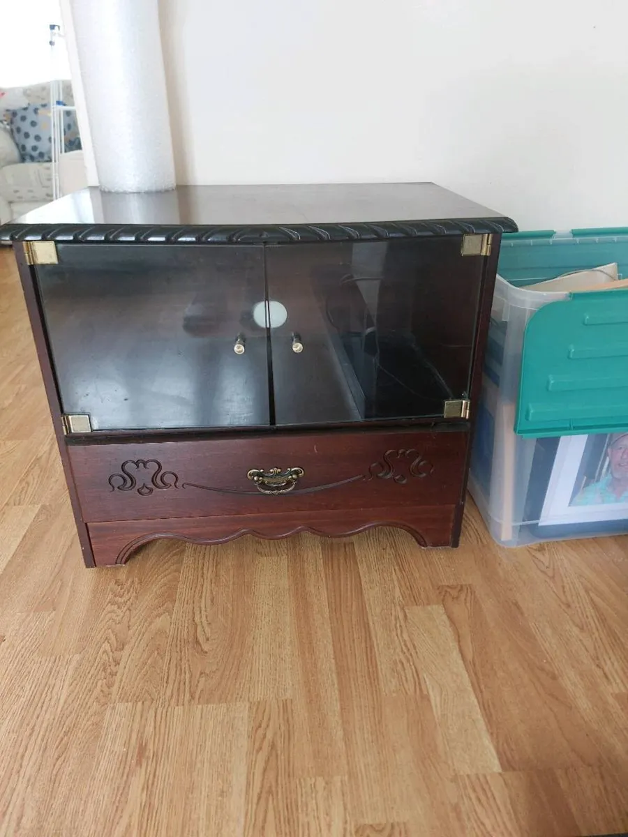 Furniture - Image 1