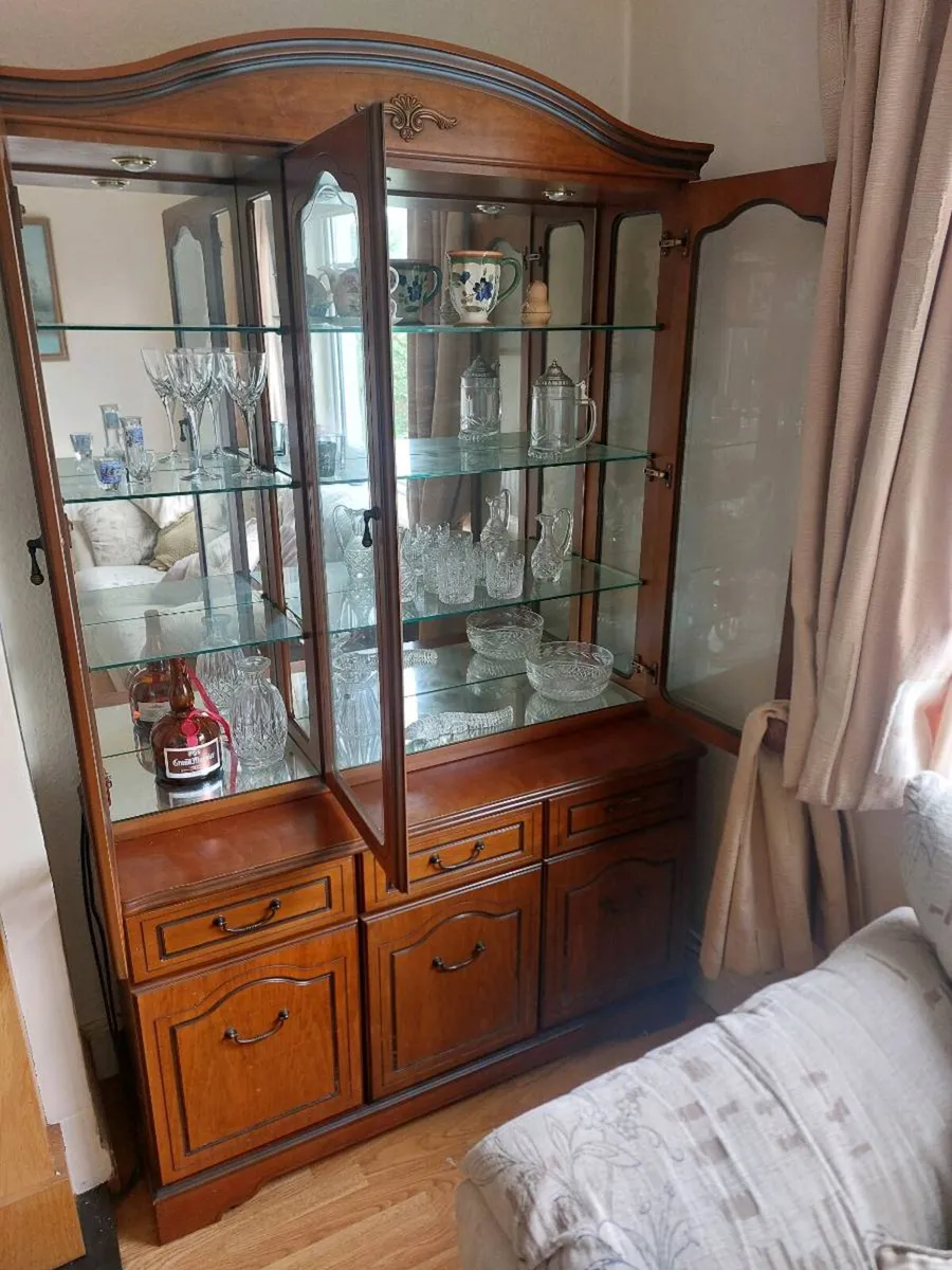 Furniture - Image 2