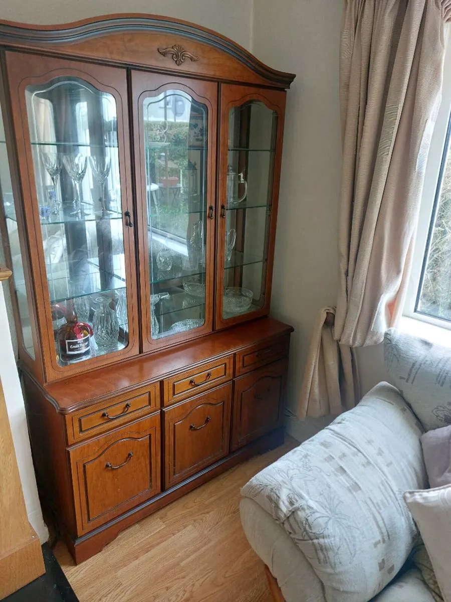 Furniture - Image 3