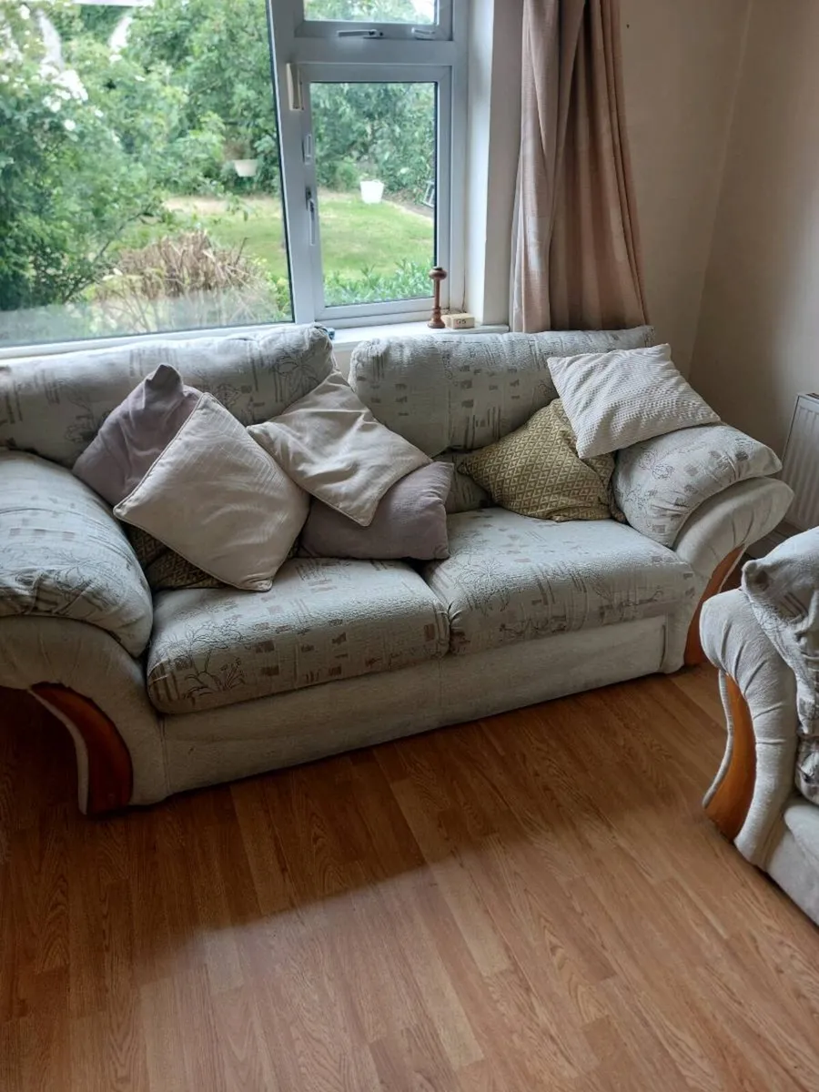 Furniture - Image 4