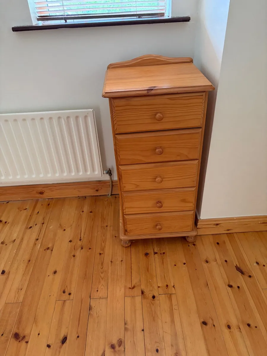 House furniture various - Image 4