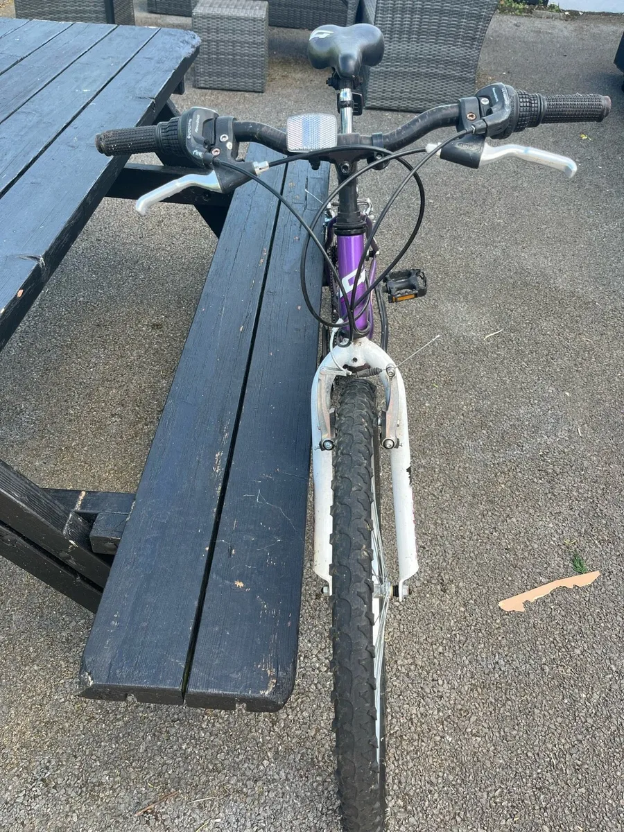 Bike - Image 2