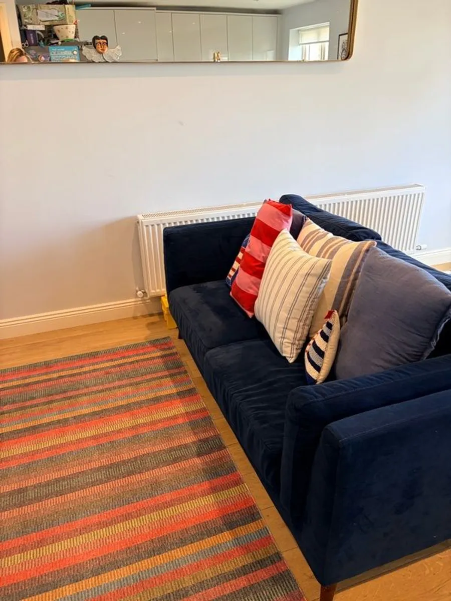 Sofa - Image 2