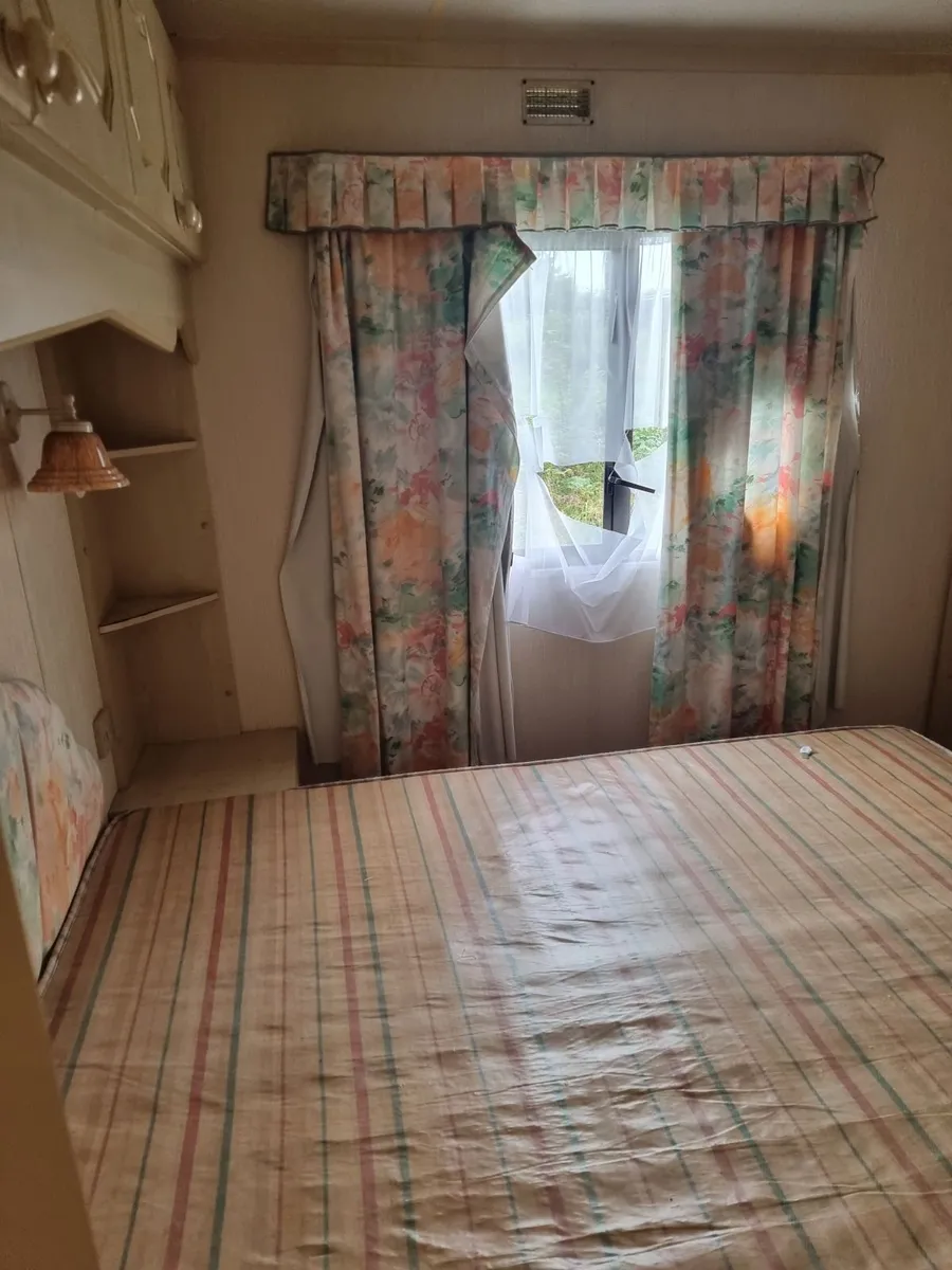 Mobile Home Miltown Malbay for Sale - Image 1
