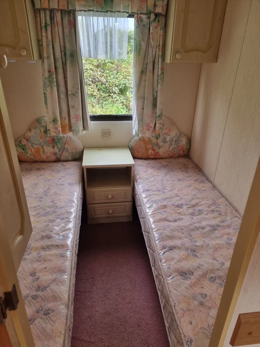 Mobile Home Miltown Malbay for Sale - Image 3