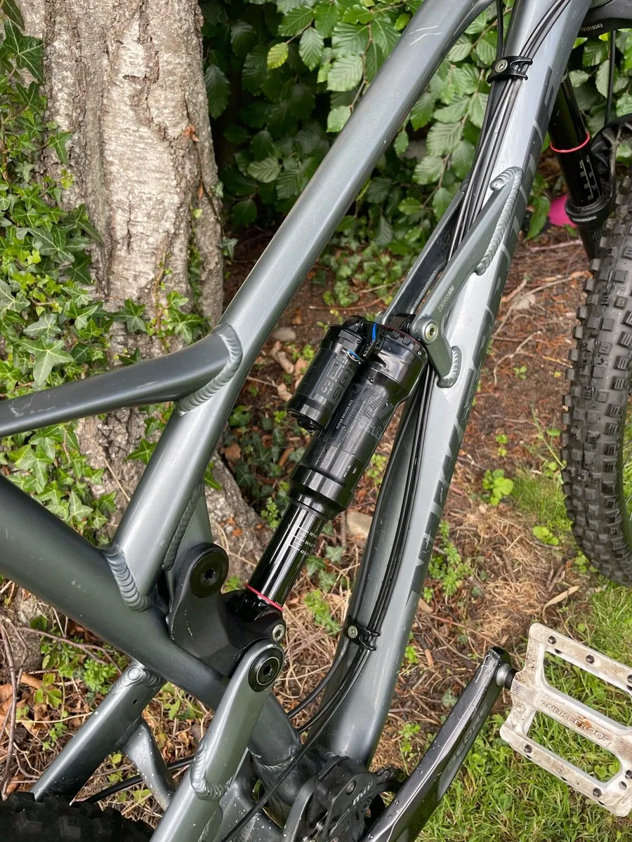 Nukeproof Mega Comp Size Large - Image 3