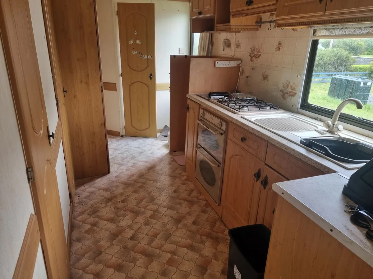 Mobile Home Miltown Malbay for Sale - Image 4