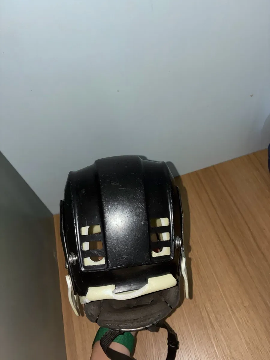 Black oldstyle cooper - Image 3