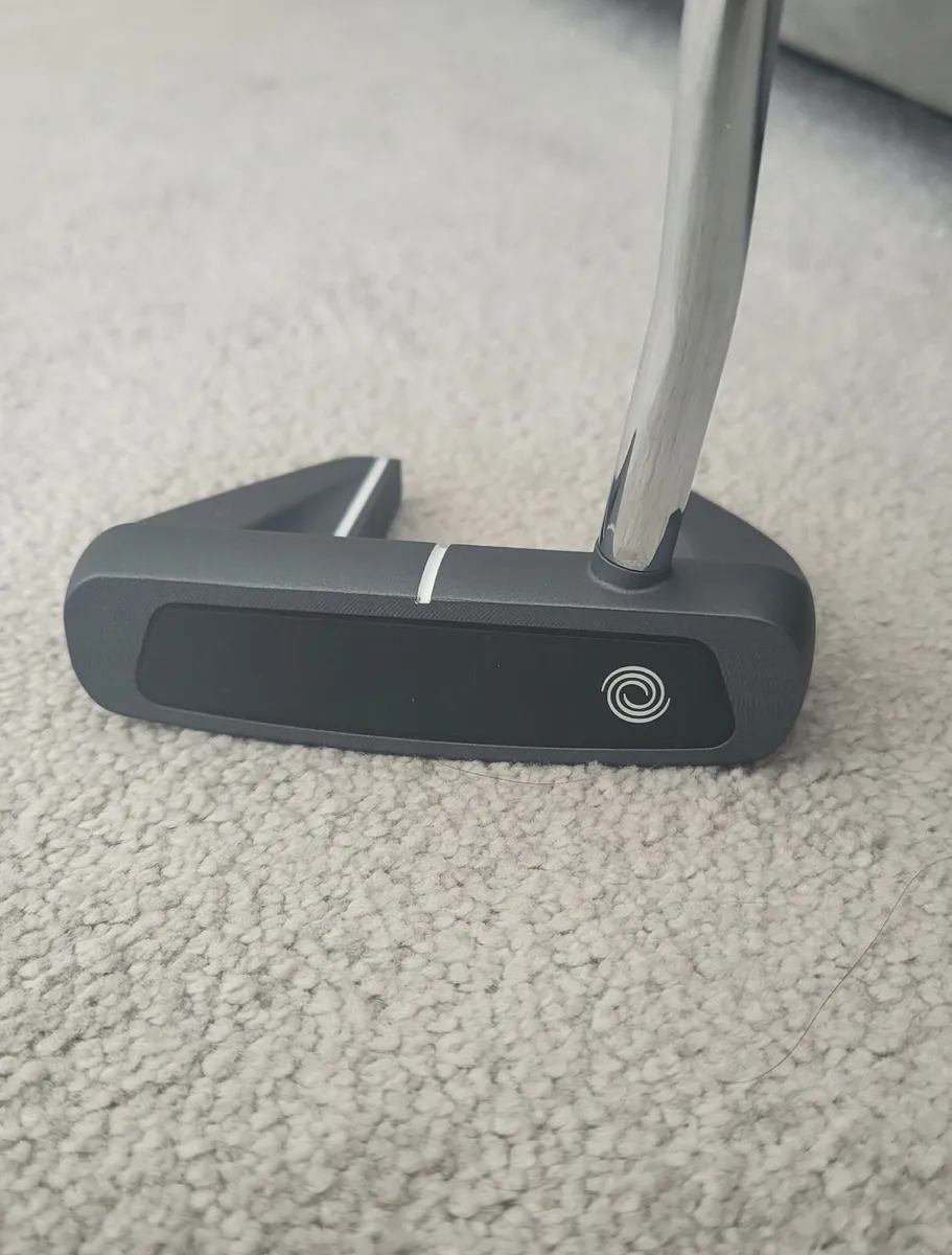 Putter - Image 2