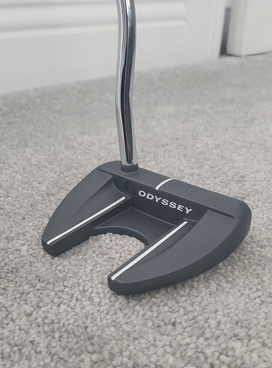 Putter - Image 3