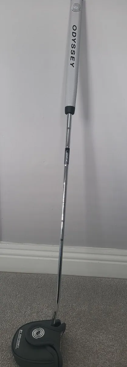 Putter - Image 4