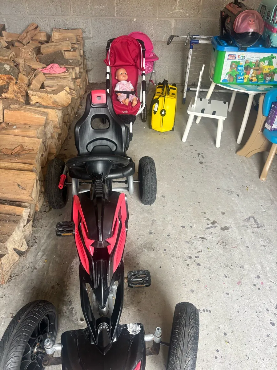 Toys - Image 4