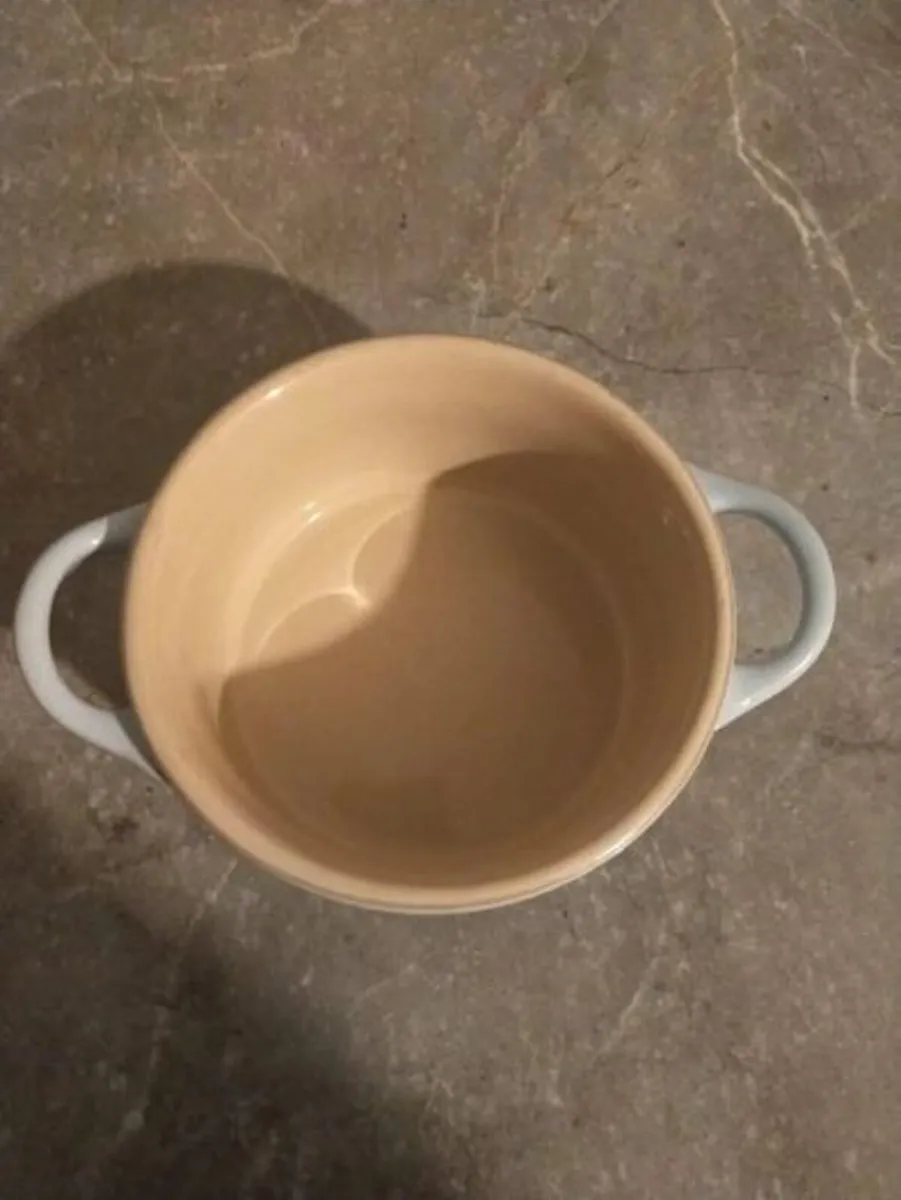 Le Creuset | Casserole Dish - Image 3