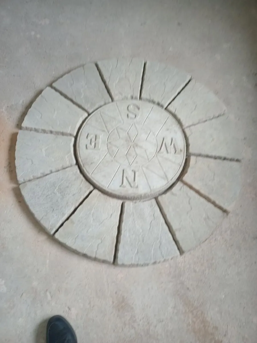 paving - Image 2
