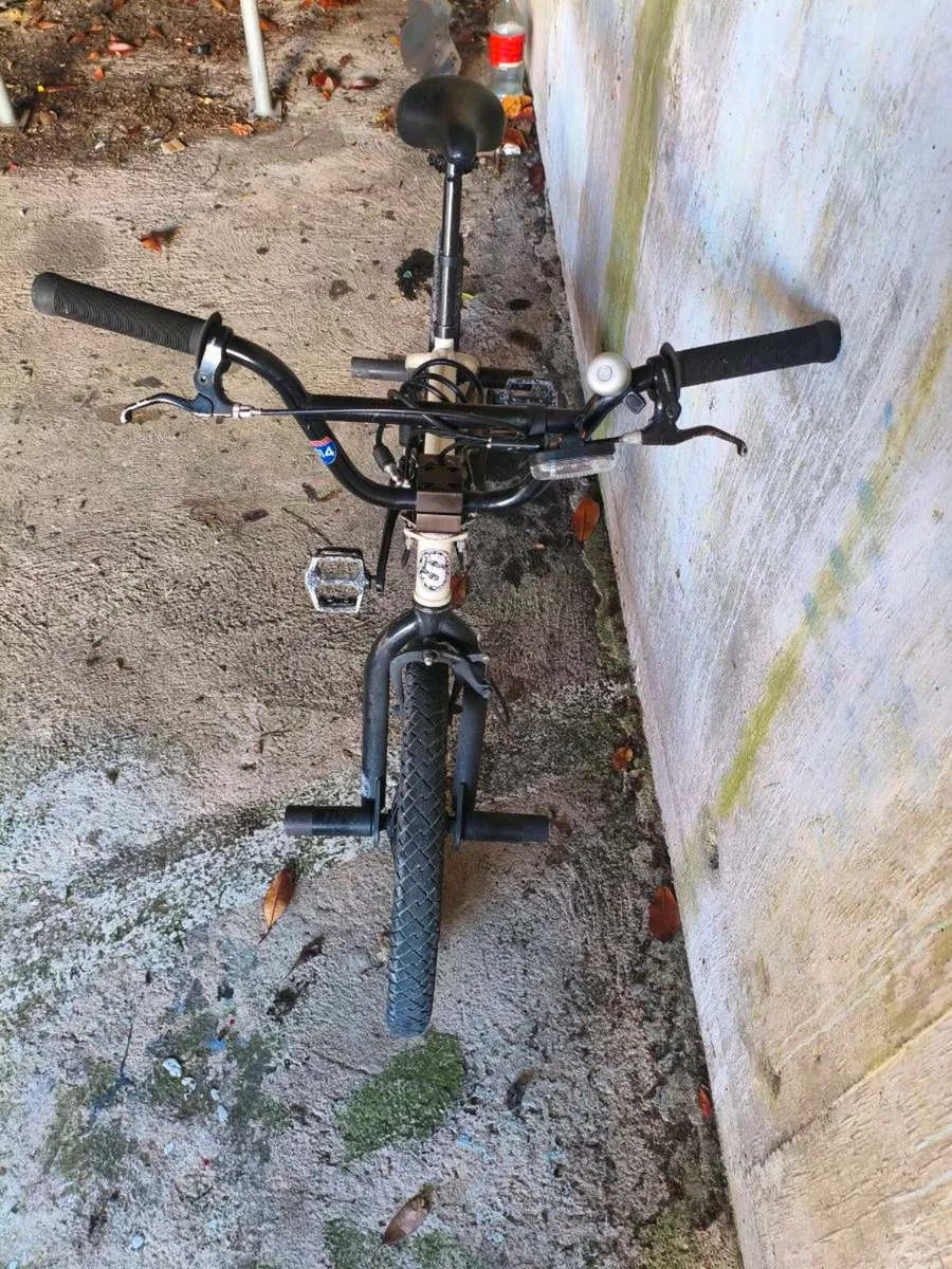 bike - Image 2
