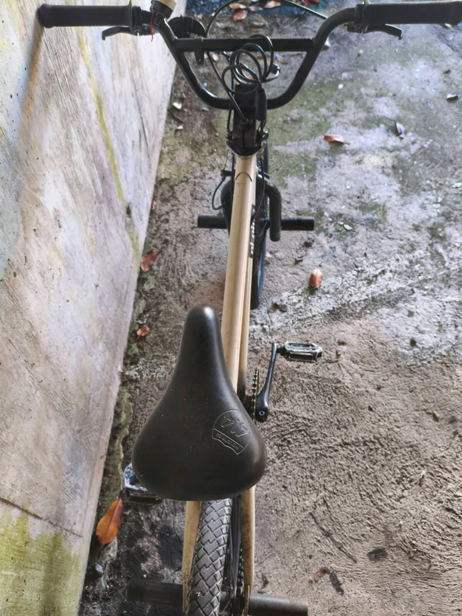 bike - Image 3