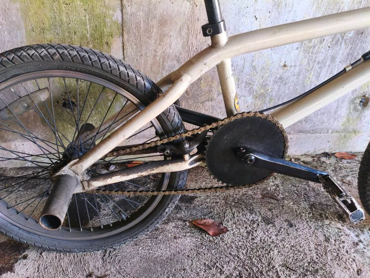 bike - Image 4
