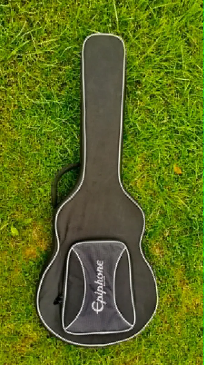 Sire H7 (Larry Carlton) - Image 1