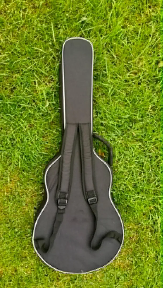 Sire H7 (Larry Carlton) - Image 2
