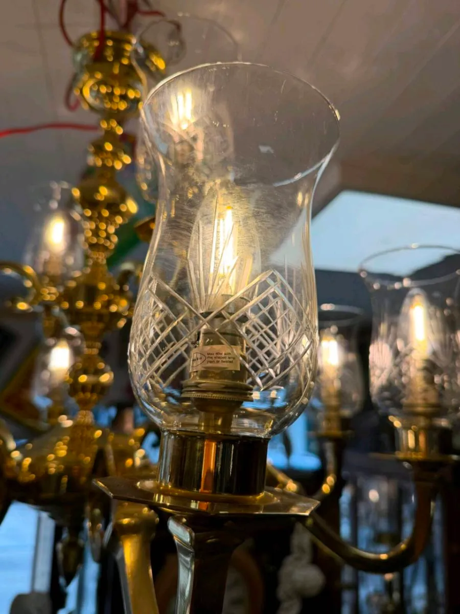 Antiques - Image 2